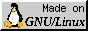 {n+1} will be year of the Linux desktop!